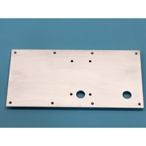 36 AMAT 0700-01004 IDCTR RF UH 10.0 ไอกอนคอร์ - อุปกรณ์และชิ้นส่วนเซมิคอนดักเตอร์ระดับโลกที่เชื่อถือได้ - Product Image 4