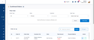 Services de développement de portails web, développement de logiciels personnalisés, portails sécurisés et évolutifs - Product Image 5