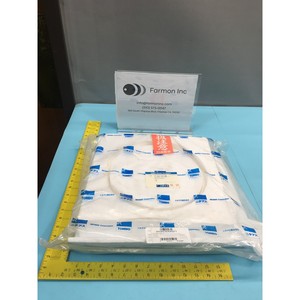 MH3-008390-D Tombo, ซูเปอร์ริง, ซิลิกา, Vf, 130845-อุปกรณ์เซมิคอนดักเตอร์ทั่วโลกที่ - Product Image 2