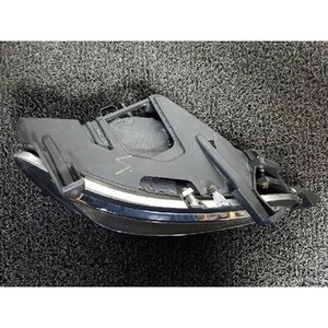 ไฟตัดหมอกมือสอง ซ้าย รุ่น Grandeur/Azera รหัส 922013V000 - Product Image 6