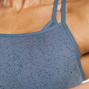 Soutien-gorge de sport respirant pour femmes, idéal pour les activités de plein air et d'intérieur, vêtements de fitness confortables pour l'entraînement - Product Image 5
