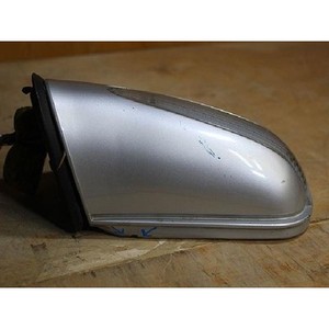 Espejo Retrovisor Izquierdo Usado Clase S A2208100316 - Product Image 5
