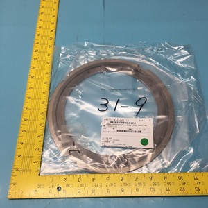 Anillo de Depósito AMAT 0021-70220, 8" SNNF, ESC - Equipo y Piezas de Semiconductores de Confianza de Global Legacy - Product Image 1