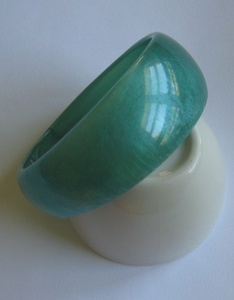 acrylic <b>resin</b> bangles transparent <b>resin</b> bangles colorful <b>resin</b> bangles floral <b>resin</b> bangles dried flower <b>resin</b> bangles handcraft - Product Image 1