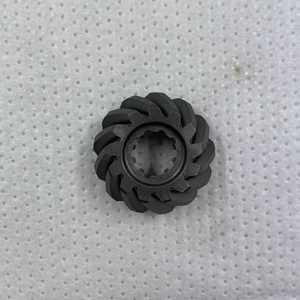 63V-45551-00ปีกนกสำหรับยามาฮ่า - Product Image 2