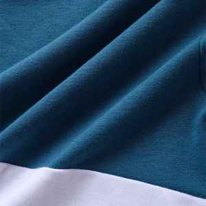 T-shirt pour homme de bonne qualité, fabriqué en usine, style décontracté, vêtements décontractés pour homme, dernières tendances, t-shirts durables. - Product Image 5