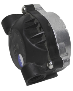 Pompe de surpression domestique RO 24 V à faible pression d'eau, 100 GPD, pour osmose inverse saine, prix bas, fabriquée en Inde - Product Image 3