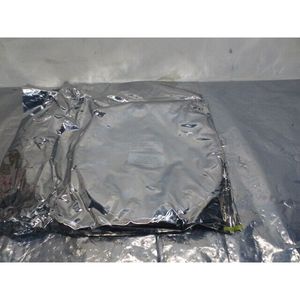 AMAT 0200-09559 CLAMP <b>RING</b> <b>CERAMIC</b> COVER 200MM (6 - Trusted Global Legacy Semiconductor Equipment and Parts at - Product Image 2