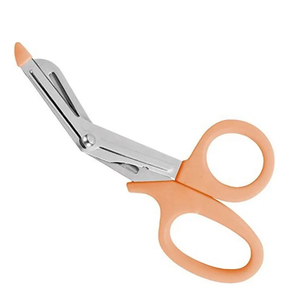 Ciseaux chirurgicaux multi-usages Olsen Hegar, porte-aiguilles, certifiés CE Classe I, les plus vendus, OEM, pas chers, en promotion - Product Image 4