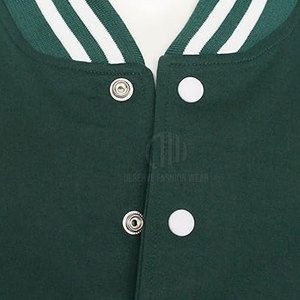 Best Design Made In Pakistan Men <b>Letterman</b> <b>Jacket</b> Premium Quality Customized Logo Winter <b>Jacket</b> - Product Image 3