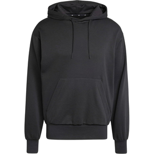 Nouveauté en promotion : Sweat à capuche pour homme, style unique, en tissu polaire respirant, coupe classique, décontracté pour l'hiver - Product Image 4