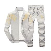 Vêtements tactiques unisexes pour l'extérieur, respirants, à séchage rapide, couleur unie, grande taille, vêtements utilitaires durables pour l'aventure, l'entraînement et le terrain