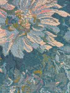 Bolsa de Mano de Yute Reutilizable y Sostenible, Bolsa de Compras Ecológica de Fibra Natural para el Mercado y Comercio Minorista - Product Image 5