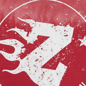 Camisetas de Alta Calidad 100% Algodón con Logotipo Personalizado, Camisetas Lisas Estampadas con Logotipo, Camisetas Unisex de Talla Grande para Hombre - Product Image 6