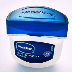 Mejor Precio de Fábrica, Gelatina de Petróleo 100% Pura de Alta Calidad, Cosmética de 50-250g para la Piel con Entrega Rápida - Product Image 3