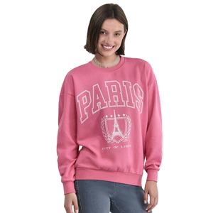 Offre Spéciale orienté vers l'exportation vêtements pour femmes grande taille sweats à capuche et sweats à la mode pull Slim Fit sweats à capuche avec poches - Product Image 2