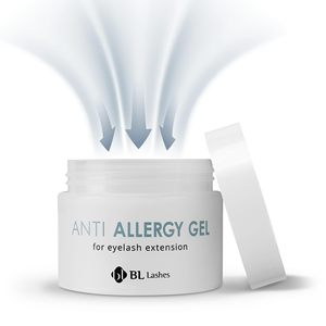 [Marque Privée] Colle Adhésive Premium Super Bonder 30ml pour Extensions de Cils – Qualité Coréenne Supérieure, Faible Irritation - Product Image 2
