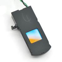 Filtre Optique Commutateur de Filtre Personnalisable à Solénoïde Unité Mécanique Mobile Jour/Nuit