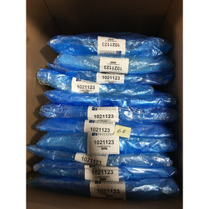 Ulvac 1021123 แหวนป้องกันด้านล่าง (T), 151083 - อุปกรณ์และอะไหล่เซมิคอนดักเตอร์ระดับโลกที่เชื่อถือได้ - Product Image 6