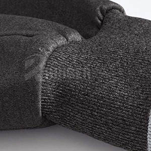 Créez votre propre survêtement pour homme de haute qualité, parfait pour la course à pied, l'entraînement ou la mode urbaine décontractée - Product Image 6