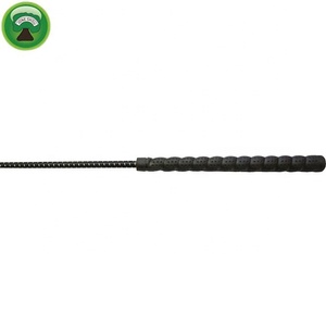 Fouet d'entraînement équestre de haute qualité pour l'équitation - Product Image 3