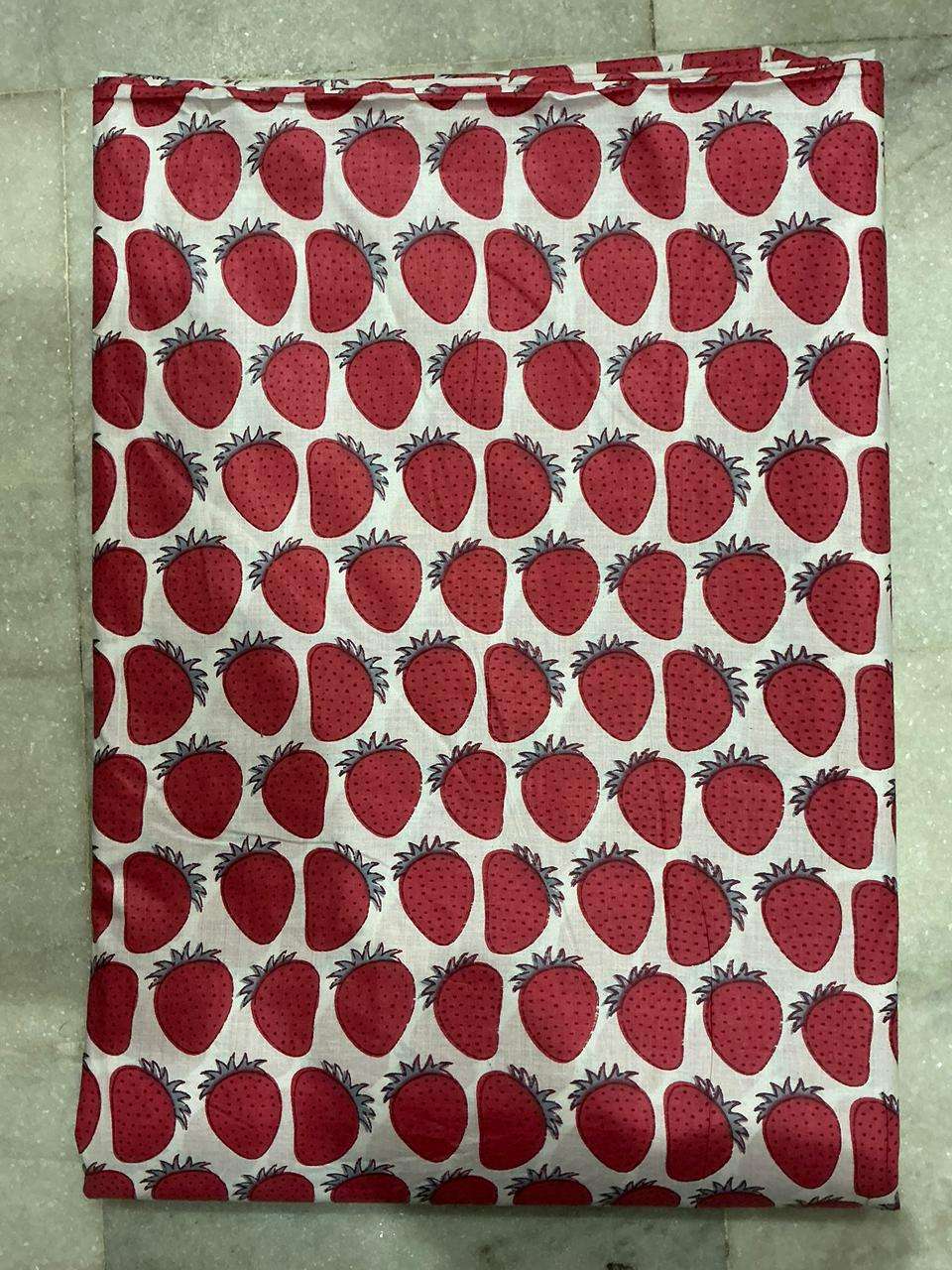 สีแดงคลาสสิก