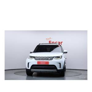 Land Rover Discovery D250 S 2024/11, 43,148 km, Diésel, Automático, Volante a la Izquierda, Cámara Trasera - Product Image 3