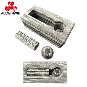 Bloc de yoga ALLWINWIN YBK25 - - Product Image 1