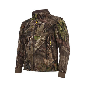 Veste de chasse pour homme de qualité supérieure, best-seller, respirante et durable. - Product Image 1