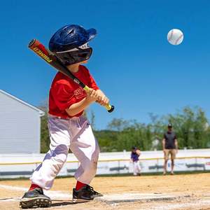 Nuevo Diseño de Última Generación, Pelotas de Béisbol Profesionales de la Mejor Calidad, Material de Primera Calidad, Color Personalizado, Corcho, Perfectas para Práctica - Product Image 2