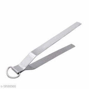 ชุดเครื่องใช้ในครัวสำหรับทำอาหารที่คีบแกดเจ็ตที่กำหนดเองเครื่องมือการแพ็คชิ้นพลาสติกมีคุณสมบัติวัสดุที่เป็นมิตรต่อสิ่งแวดล้อม - Product Image 1