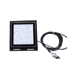 Chauffe-lames de laboratoire médical avancé, plateau chauffant en verre pour analyse d'échantillons sous microscope, garantie 2 ans, OEM pour laboratoires et industries innovantes - Product Image 1