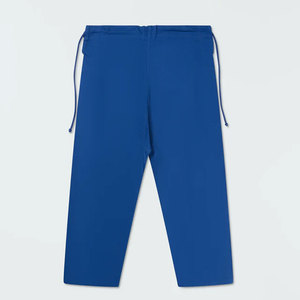 Kimono de Jiu-Jitsu Brésilien (BJJ) pour l'entraînement, uniforme d'arts martiaux léger, service OEM - Product Image 4