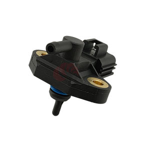 Capteur de pression absolue du collecteur d'admission MAP des ventes directes d'usine 3F2E9G756AA 4490313 5S7254 pour Ford Explorer 2010 - Product Image 2
