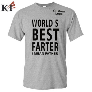 GYM Fashion Blanc Bleu Noir T-shirt Mesh Hommes Top Tees T-shirt Vêtements Oversize USA - Product Image 6
