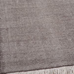 Tapis en laine tissé à la main, tapis d'intérieur de qualité supérieure, fabricant, fournisseur, grossiste, exportateur en gros, Inde - Product Image 2