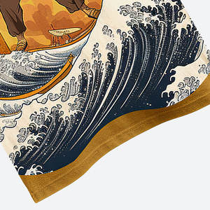 Camiseta de Hombre, Estilo Moderno, Corte Regular, Aspecto Elegante |   Ropa Deportiva para Uso en Exteriores, Tejido Cómodo y de Calidad - Product Image 4