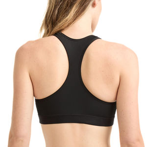 Nuevo Diseño de Moda, Sujetador Deportivo para Mujer, Fabricación Profesional, Diseño Personalizado con Logotipo, Sujetador Deportivo de Alta Calidad para Fitness - Product Image 2