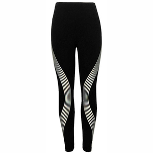 Nouveautés : Ensemble de yoga pour femmes, qualité supérieure, créez votre propre ensemble de yoga pour femmes - Product Image 6