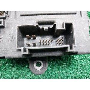 ECUs y Módulos de Computación S80 Usados 9G9T14B533CB - Product Image 3