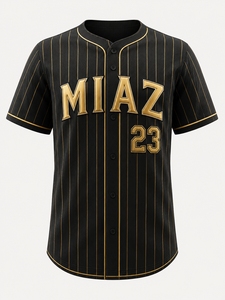Camisetas de Baloncesto para Adultos con Estampado Digital, Malla Transpirable, Números Personalizados, Reversibles, 100% Poliéster, Secado Rápido, Sin Mangas - Product Image 6