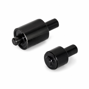 Herramienta de troquelado para ojales de 5/16 pulgadas |   Matriz de Acero Reforzado para Remaches de Ojal para Reparación de Cuero, Lona, Lonas Impermeables, Bolsos y Calzado - Product Image 3
