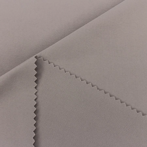 Sudaderas con Sensación de Desnudez de la Fábrica Textil Yingfeng, Material para Hombre - Product Image 6