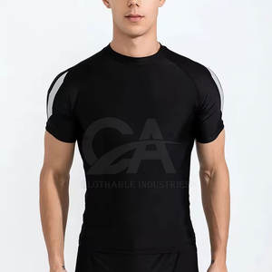 Maillots de bain pour hommes en gros – Prix de gros – Maillots de bain chauds d'hiver pour hommes en taille adulte - Product Image 3