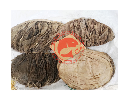 GESALZTES RINDFLEISCH OMASUM & BUFFALO OMASUM Magen teil im Beutel verpackt****^^^^ https://www.siboasi.com