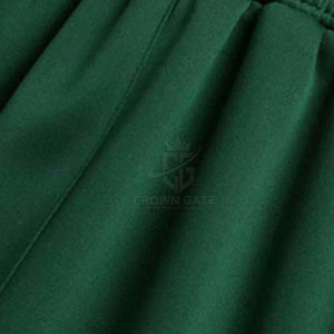 Survêtements d'entraînement pour hommes fabriqués avec les meilleurs matériaux, faible MOQ, vente chaude, respirants - Product Image 4