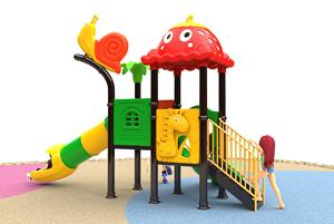 Multi play Station - Product Image 2