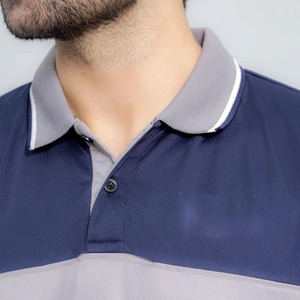 Survêtements d'été pour hommes à prix abordable, coupe classique, pour adultes – Ensemble de survêtement décontracté sur mesure pour hommes, meilleur prix - Product Image 5