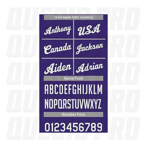 Custom Basketball Jersey Men Breathable Summer Embroidery <b>Patch</b> Basketball OEM Branding Bulk Supplier Sportswear Manufacturer - Product Image 5