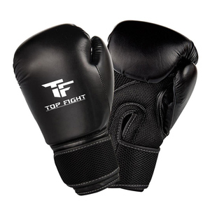 Top Quality Wholesale Competition Made Breathable Wholesale Boxing Gloves Hot Selling Super Quality Boxing Gloves - Product Image 5